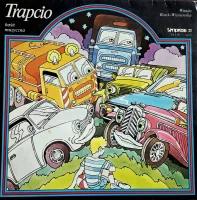 Trapcio