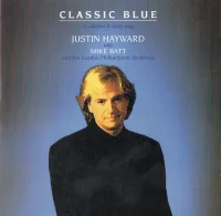 Classic Blue