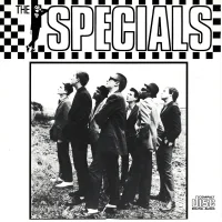 Specials