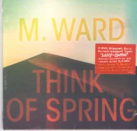 Think Of Spring