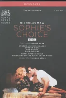 Sophie’s Choice