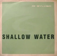 Shallow Water / Confused