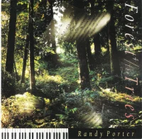 Forest 4 The Trees