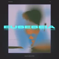 Compiled Vol. 1