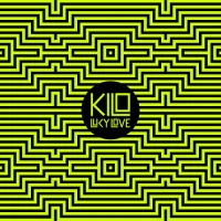 Kilo