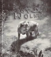 Wolne