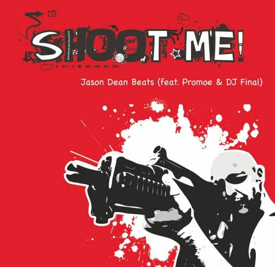Shoot Me!