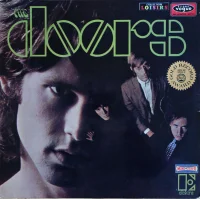 The Doors