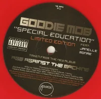 Special Education