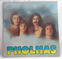 Pholhas