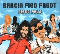 Disco Polo