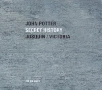 Secret History