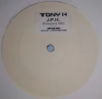 J.F.K.