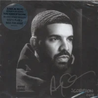 Scorpion