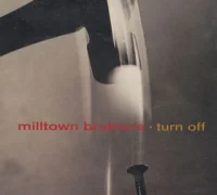 Turn Off
