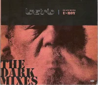The Dark Mixes