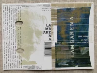Jean-Sébastien Bach Et L'Afrique ...