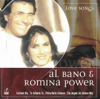 Love Songs