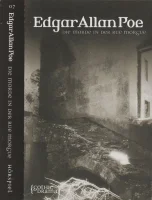 Die Morde In Der Rue Morgue