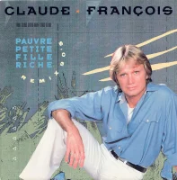 Pauvre Petite Fille Riche (Remix 90's)