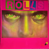 Rolls