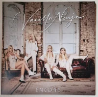 Encore
