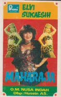 Maharaja