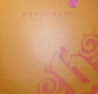 Shake Shake (Remixes)