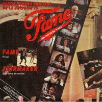 Fame / Starmaker