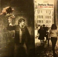... E Allora Senti Cosa Fò
