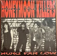 Hung Far Low