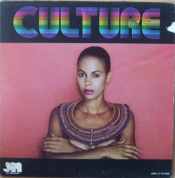 Culture