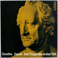 Faust Der Tragödie Erster Teil