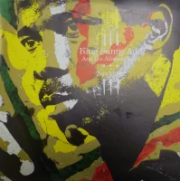 Juju Music
