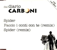 Spider