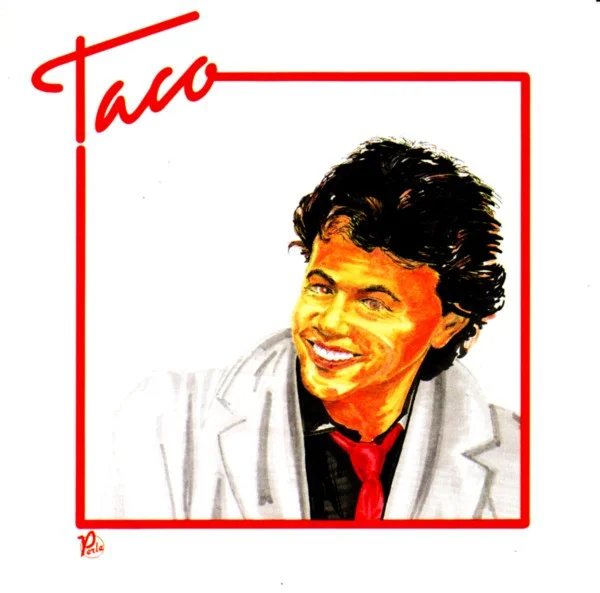 Taco