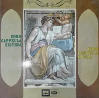 Dalla Messa Dei Defunti / Missa Solemnis
