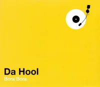 Bora Bora