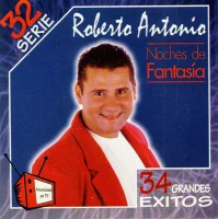 Noches De Fantasia