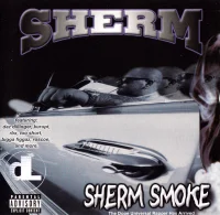Sherm Smoke