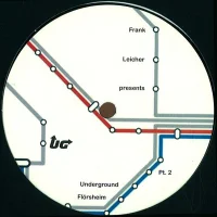 Flörsheim Underground Pt. 2