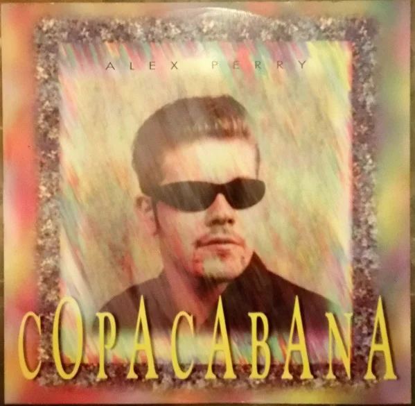Copacabana