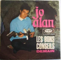 Les Bons Conseils