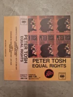 Equal Rights