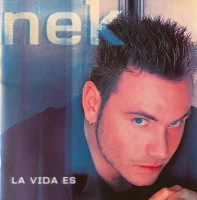 La Vida Es