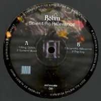 Scientific Relevance