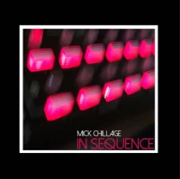 In Sequence