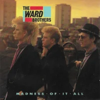 Madness Of It All