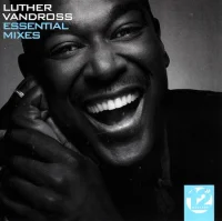 Essential Mixes