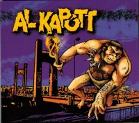 Al Kapott